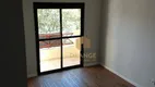 Foto 2 de Apartamento com 3 Quartos à venda, 75m² em Jardim Margarida, Campinas