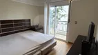 Foto 34 de Apartamento com 3 Quartos para alugar, 238m² em Brooklin, São Paulo