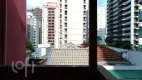 Foto 28 de Casa com 3 Quartos à venda, 240m² em Perdizes, São Paulo