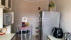 Foto 5 de Apartamento com 3 Quartos à venda, 100m² em Vila Euclides, São Bernardo do Campo