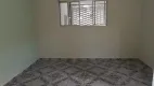 Foto 3 de Casa com 2 Quartos à venda, 125m² em Parque Pinheiros, Taboão da Serra