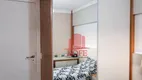 Foto 31 de Apartamento com 3 Quartos à venda, 109m² em Campo Belo, São Paulo