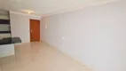 Foto 5 de Apartamento com 3 Quartos à venda, 120m² em Tombo, Guarujá