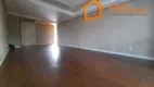 Foto 5 de Apartamento com 3 Quartos à venda, 138m² em Farroupilha, Porto Alegre