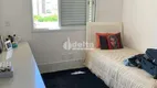 Foto 3 de Apartamento com 4 Quartos à venda, 187m² em Fundinho, Uberlândia