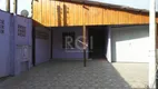 Foto 3 de Casa com 4 Quartos à venda, 110m² em Olimpica, Esteio