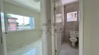 Foto 5 de Casa com 3 Quartos à venda, 245m² em Urbanova, São José dos Campos