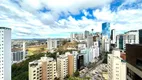 Foto 11 de Apartamento com 4 Quartos à venda, 145m² em Vila da Serra, Nova Lima