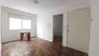 Foto 10 de Apartamento com 2 Quartos à venda, 60m² em Jardim Planalto, Porto Alegre