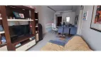 Foto 3 de Apartamento com 2 Quartos à venda, 80m² em Andaraí, Rio de Janeiro