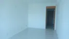 Foto 9 de Sala Comercial para venda ou aluguel, 32m² em Vila Isabel, Rio de Janeiro