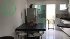 Foto 6 de Sobrado com 2 Quartos à venda, 67m² em Vila Mangalot, São Paulo