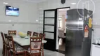 Foto 8 de Casa com 4 Quartos à venda, 350m² em Jardim Campo Grande, São Paulo