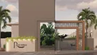Foto 3 de Casa de Condomínio com 4 Quartos à venda, 114m² em Centro, Barreirinhas