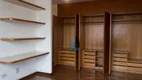 Foto 9 de Apartamento com 4 Quartos à venda, 473m² em Higienópolis, São Paulo