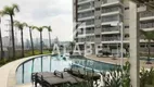 Foto 15 de Apartamento com 2 Quartos à venda, 85m² em Santo Amaro, São Paulo