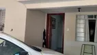 Foto 2 de Casa com 3 Quartos à venda, 260m² em Jardim Martins, Jundiaí