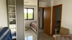 Foto 15 de Apartamento com 4 Quartos para venda ou aluguel, 212m² em Paiva, Cabo de Santo Agostinho
