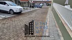 Foto 44 de Casa de Condomínio com 3 Quartos para alugar, 155m² em Socorro, São Paulo