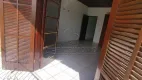 Foto 13 de Casa com 3 Quartos para venda ou aluguel, 140m² em Jardim Maria Cristina, Sorocaba