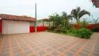 Foto 8 de Fazenda/Sítio com 7 Quartos à venda, 420m² em Chacara Cibratel, Itanhaém