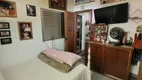 Foto 100 de Casa de Condomínio com 7 Quartos à venda, 800m² em Condomínio Nossa Fazenda, Esmeraldas