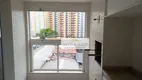 Foto 3 de Apartamento com 1 Quarto à venda, 45m² em Saúde, São Paulo