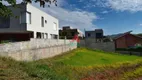 Foto 3 de Lote/Terreno à venda, 677m² em Condominio Figueira Garden, Atibaia