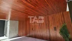 Foto 9 de Casa de Condomínio com 4 Quartos à venda, 382m² em Praia Brava, Itajaí