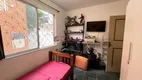 Foto 13 de Casa de Condomínio com 3 Quartos à venda, 90m² em Cachambi, Rio de Janeiro