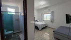 Foto 29 de Casa com 3 Quartos à venda, 342m² em Ponta Negra, Maricá