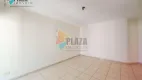 Foto 17 de Cobertura com 3 Quartos à venda, 189m² em Cidade Ocian, Praia Grande