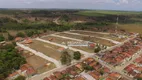 Foto 6 de Lote/Terreno à venda, 363m² em , Canguaretama