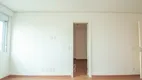 Foto 38 de Apartamento com 4 Quartos à venda, 180m² em Santo Agostinho, Belo Horizonte
