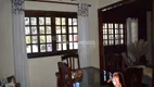 Foto 31 de Casa com 5 Quartos à venda, 177m² em Vila Abernessia, Campos do Jordão