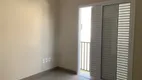 Foto 14 de Casa de Condomínio com 3 Quartos à venda, 105m² em Chácara Primavera, Campinas