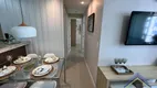 Foto 19 de Apartamento com 3 Quartos à venda, 75m² em Vicente Pinzon, Fortaleza