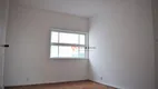 Foto 26 de Apartamento com 3 Quartos à venda, 155m² em Jardim Paulista, São Paulo