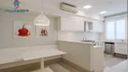 Foto 17 de Apartamento com 4 Quartos para alugar, 488m² em Cambuí, Campinas