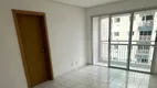 Foto 2 de Apartamento com 3 Quartos para alugar, 82m² em Dom Pedro I, Manaus