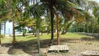 Foto 6 de Casa com 5 Quartos à venda, 320m² em Barra Grande , Vera Cruz