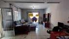 Foto 4 de Casa de Condomínio com 3 Quartos à venda, 165m² em Real Park, Caieiras