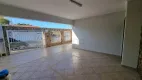 Foto 34 de Casa com 3 Quartos à venda, 175m² em Jardim Guarani, Campinas