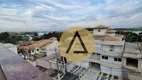 Foto 14 de Apartamento com 2 Quartos à venda, 70m² em Jardim Guanabara, Macaé