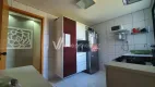 Foto 9 de Apartamento com 3 Quartos à venda, 88m² em Vila Brandina, Campinas