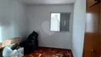 Foto 29 de Apartamento com 2 Quartos para alugar, 63m² em Vila Leopoldina, São Paulo