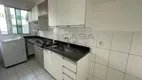 Foto 5 de Apartamento com 2 Quartos à venda, 48m² em São Diogo II, Serra