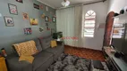 Foto 27 de Casa com 2 Quartos à venda, 80m² em Jardim Bom Clima, Guarulhos