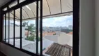 Foto 19 de Sobrado com 2 Quartos à venda, 163m² em Vila Sao Jose Ipiranga, São Paulo