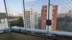 Foto 9 de Cobertura com 3 Quartos à venda, 183m² em Saúde, São Paulo